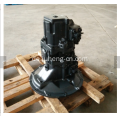 PC300LC-7 Hydraulikpumpe 708-2G-00024 HPV140